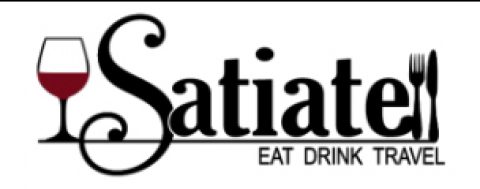 SatiatePDX Names Bells Up a Top 5 Pick for Thanksgiving Open House Weekends
