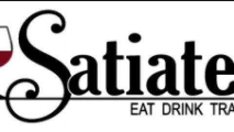 SatiatePDX Names Bells Up a Top 5 Pick for Thanksgiving Open House Weekends