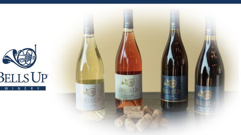 A few candid snapshots from the June 20, 2016 Bells Up Fanfare Club wine tasting in Cincinnati.