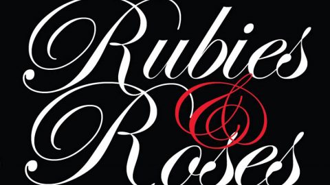 Bells Up Winery to pour wines at Rubies and Roses 2016 fundraiser.