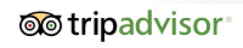 You too can review Bells Up Winery on TripAdvisor.com, just like these kind folks.
