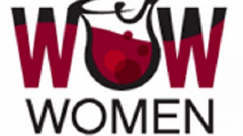 Bells Up Winery featured at June 29 Women of Willamette (WOW) event.