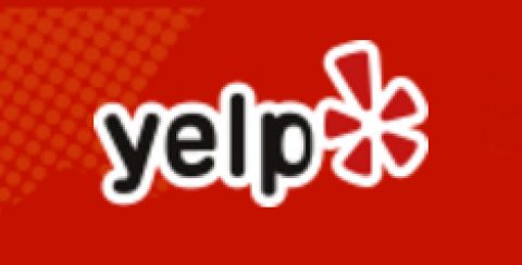 Four 5-star reviews on Yelp! for Bells Up Winery! Wow!