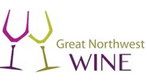 Bells Up 2014 Titan Willamette Valley Pinot Noir rated “Outstanding!” by Great Northwest Wine