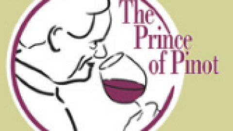 The Prince of Pinot reviews Bells Up Winery’s current wine lineup!