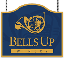 Bells Up Winery