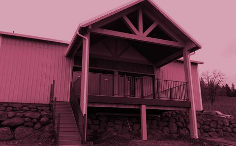 Industry Exclusive: Bells Up’s #Wineporch Opening & Rosé Release Party