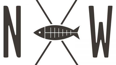 Northwest Fresh Seafood Featuring Bells Up on Thursday, August 31