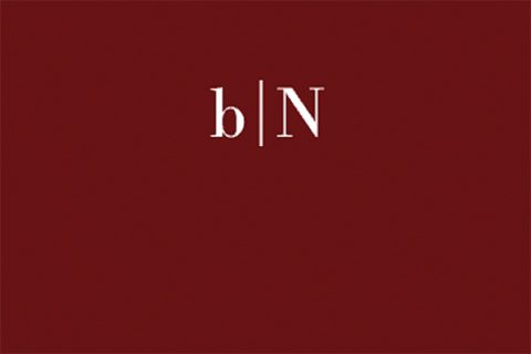 High Praise for Bells Up Wines from BinNotes