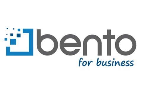 Bento for Business features Bells Up and the Willamette Valley as an Unconventional May Getaway Destination