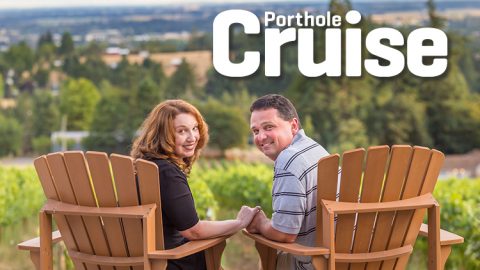 Bells Up Featured As One of “10 Boutique Oregon Wineries That Need Exploring”